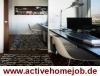 Zuhause am PC eigenständig arbeiten,  zu Hause im Home Office erfolgreich sein?