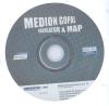 MEDION GoPal Navigations-Software GoPal 4.7 AE