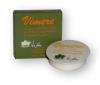 Vimere Deo-Creme 30 ml 