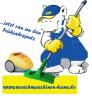 Ersatzteile für Waschmaschine,  Kühlschrank,  Geschirrspüler   Co.