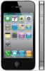 iPhone 4 16 Gb  black neuwertig Simlockfrei ab Werk