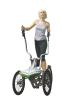Mobiler Crosstrainer