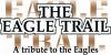 Drummer /  Schlagzeuger gesucht