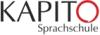 Deutsch lernen bei KAPITO,  der Sprachschule in Münster