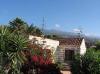 Finca Ananda Teneriffa