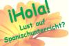 Spanischunterricht/  Nachhilfe mit erfahrener Muttersprachlerin (STUTTGART)