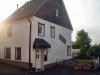 Einfamilienhaus in Zinhain Bad Marienberg