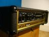 Marshall DBS 7400 tip-top Vorstufe Röhre,  vintage