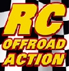 RC-Offroad-Racing