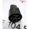 Ladeadapter J1772 Tesla Model S 3 X REST 1067348-00-B