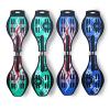 Waveboard wave board waveboards Waveboard wave board 