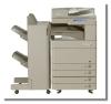 A4/  A3 Digitaler Farbkopierer Canon IR Advance C5250i Top-Ausstattung (50 Seiten