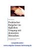 E-Book Ratgeber,  Demenz,  Betreuung