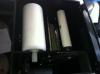 Teichfilter Genesis EVO 3/ 300