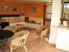 Ferienhaus auf Teneriffa - Finca La  Tosca - Birdie Appartement