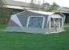 Neu (2xgeschlafen) Trigano Olympe EZ04.2010 NP8000€