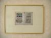 Coron,  der goldene Kalender (24K Gold)