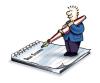 Englischunterricht in Erkrath und On-line