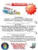 PC Reparatur und Computerkurse