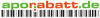 aporabatt.de - regionale Medikamentencoupons