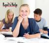 Fit für die NACHPRÜFUNG - Vorbereitung,  Beratung,  Tipps und Checklisten