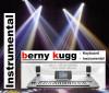 berny kugg   keyboard yamaha  Weltmelodien,  Klassiker,  Filmmelodien,  Electro-Pop