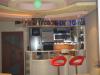 Ferienwohnung/  Businesswohnung in Varna, Bulgarien
