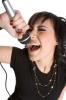 MUSIKSCHULE ESSEN GESANGSUNTERRICHT ESSEN ROCK/ POP/ KLASSIK KOSTENLOSE STIMMTESTS