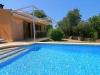 kleine günstige Finca Mallorca Arta 
