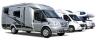 Wohnmobil mieten und los geht s