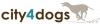 Hundezubehör bei city4dogs