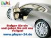 für Vertriebsprofis oder die es werden wollen