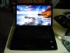 ASUS Notebook