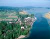 Virtuelles CH Adressdomizil bei Konstanz am Bodensee