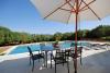 Mallorca moderne und komfortable Luxusfinca mit Pool ohne Chemie  