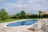 6 Personen Finca Mallorca mit Pool und Klimaanlage 