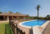 Fincas Pool Kindersicher,  freie Termine