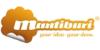 Produktionsmitarbeiter/ in