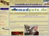 Gambia - Riesen Hamsterratten - https:/  /  gambiaratten-freunde.icu - Information