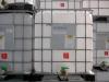 Suche gebrauchte IBC- Behälter,  IBC-Tanks,  IBC-Container