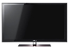 Samsung LN32D550 32-Inch 1080p LCD HDTV 60Hz (Black)