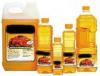Refined and Crude : Palm oil ,  Sunflower oil ,  Soyabean Oil