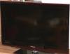 LCD 100cmBilddiagonale Wii 3 Spiele TV 3, 5jahre Garantie Ware muss abgeholt werd