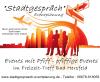 Kontakte knüpfen und Spaß haben im Freizeit-Treff Bad Hersfeld