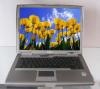 AUSSTELLUNGS LAPTOP VON DELL  NP 999.- für 189.- 