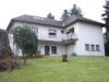 einfamilienhause mit einliegerwohnung und grossem gatren/  hoehr-grenzhausen