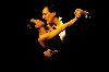  Tango Argentino Wochenende in der Stadthalle Gernsbach