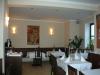 MÜNCHEN-OBERSENDLING: RESTAURANT ZU VERKAUFEN - IN ALTBAU MIT TERRASSE!