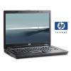 SCHÖNES LAPTOP VON HP NP 999.- für 209.- 