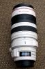 Canon EF 28-300mm f/ 3.5-5.6L IS USM Objektiv